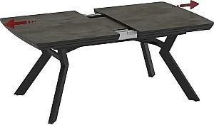 Masa Mika Robat Irony