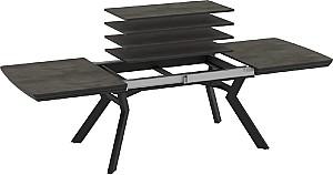 Masa Mika Robat Irony