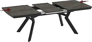 Masa Mika Robat Irony