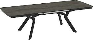 Masa Mika Robat Irony