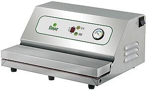 Aparat de vidat industrial Fimar BAR350