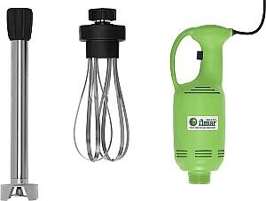 Blender Firman MX/40