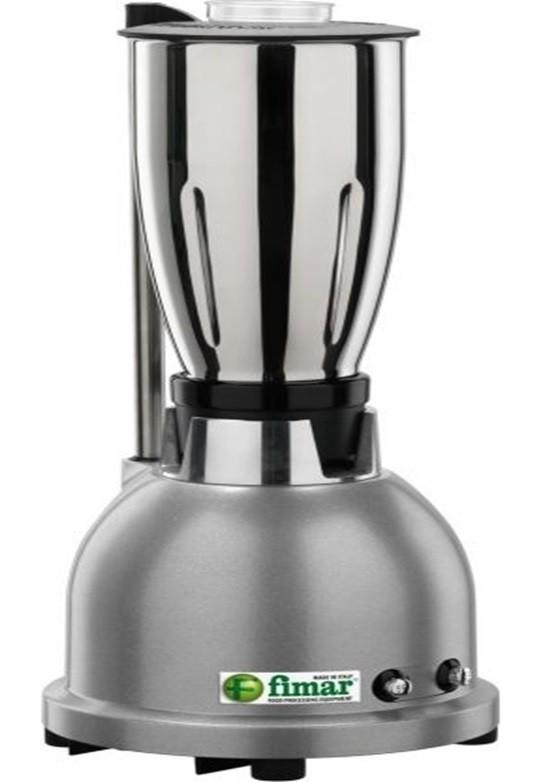 Blender Fimar FR150I