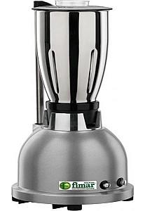 Blender Fimar FR150I