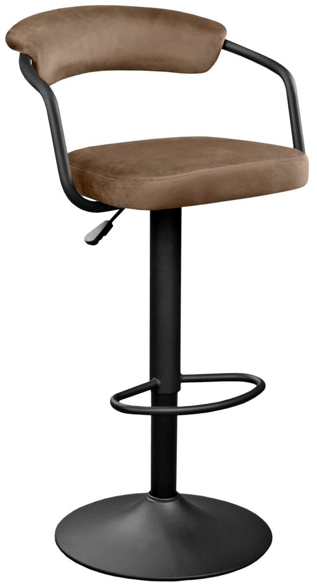 Scaun DP SB-31 HLR9 Maro