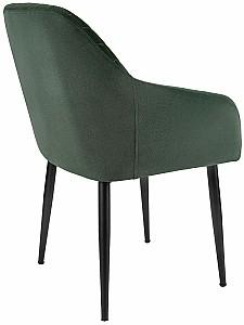 Scaun Mika Rarra Anka 08(Verde)