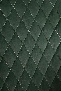 Scaun Mika Rarra Anka 08(Verde)