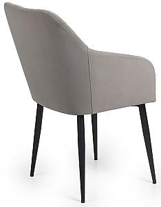 Scaun Mika Rarra Anka 05(Gri)