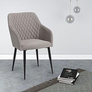 Scaun Mika Rarra Anka 05(Gri)