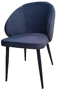 Scaun MG-Plus Patya Anka 21(Albastru)