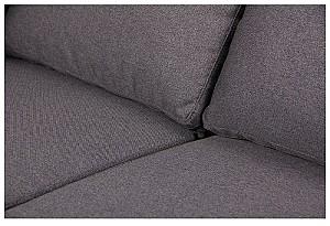 Canapea AMF Monet 3 Gri