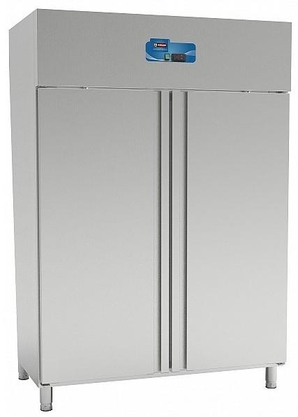 Dulap frigorific Kayalar 208420012200