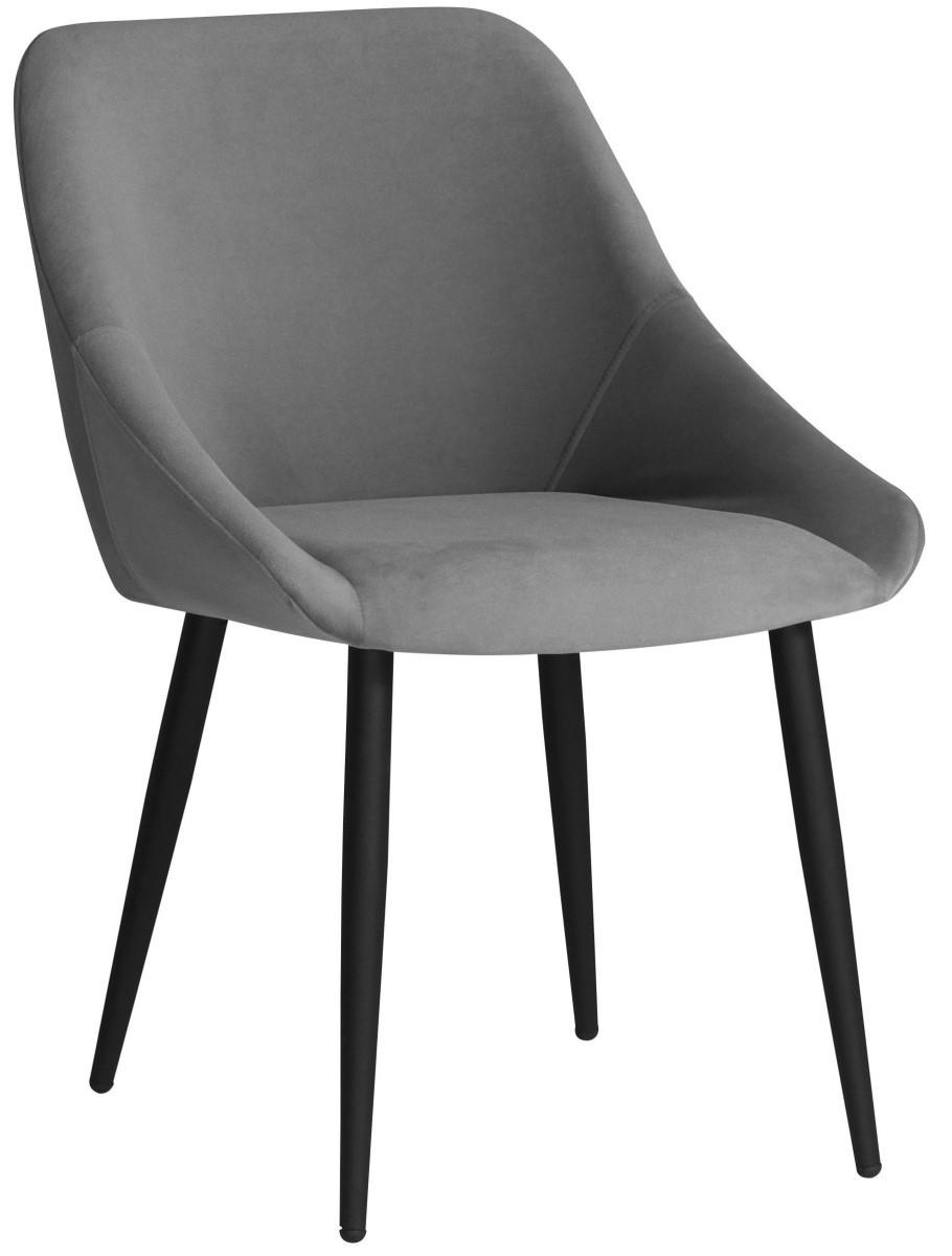 Scaun Mika Putos Anka 05(Gri)