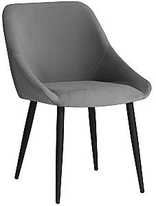 Scaun Mika Putos Anka 05(Gri)