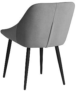 Scaun Mika Putos Anka 05(Gri)