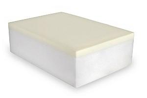 Saltea Somnart Optimax Memory 120x200