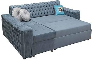 Canapea coltar StarM M-Prestige (260x170, 200x150)