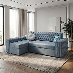 Canapea coltar StarM M-Prestige (260x170, 200x150)