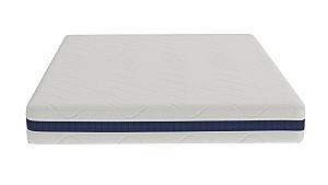 Saltea Somnart Optimax Memory 160x200