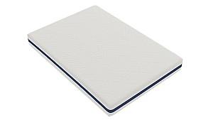 Saltea Somnart Optimax Memory 160x200