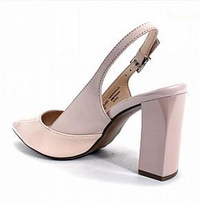 Sandale femeie CAPRICE 9-29604-24 Beige