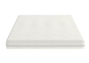 Saltea Somnart Optimax Ortopedic 140x200