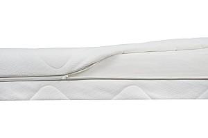 Saltea Somnart Optimax Ortopedic 140x200