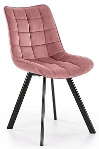 Scaun Halmar K332 Pink