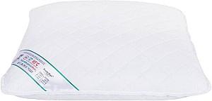 Perna Somnart HypoallergenicMed 70x70