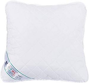 Perna Somnart HypoallergenicMed 70x70