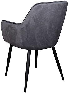 Scaun VLM Linea Gri