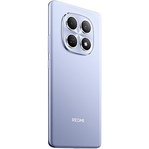 Telefon mobil Xiaomi Redmi Note 15 4G 8/256GB Purple