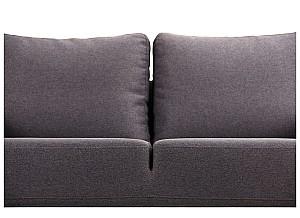 Canapea AMF Monet 2 Gri