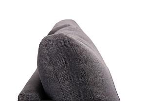 Canapea AMF Monet 2 Gri