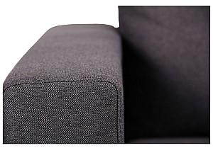 Canapea AMF Monet 2 Gri