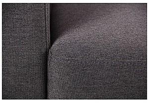 Canapea AMF Monet 2 Gri