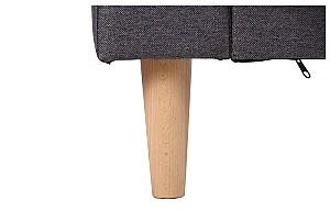 Canapea AMF Monet 2 Gri