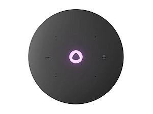 Boxa smart Yandex Station MINI 3 Pro Green (YNDX-00059GRN)