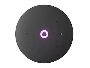 Boxa smart Yandex Station MINI 3 Pro Black (YNDX-00059BLK)