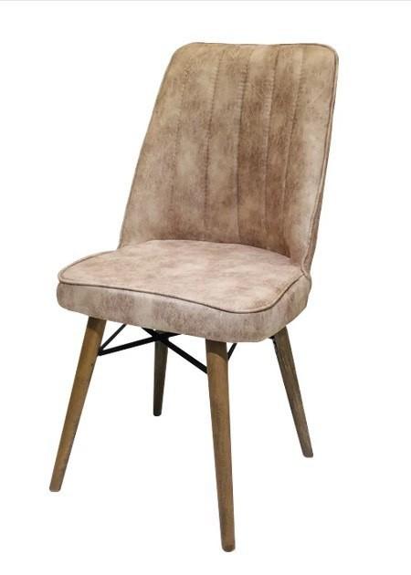 Scaun Furniea Cappuccino