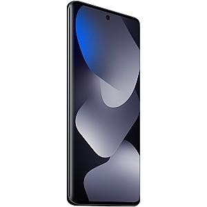 Telefon mobil Xiaomi Redmi Note 15 4G 6/128GB Black