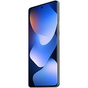Telefon mobil Xiaomi Redmi Note 15 4G 6/128GB Blue