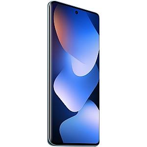 Telefon mobil Xiaomi Redmi Note 15 4G 6/128GB Blue