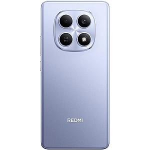 Telefon mobil Xiaomi Redmi Note 15 4G 6/128GB Purple