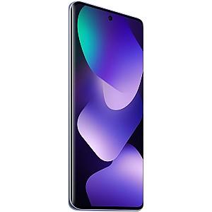 Telefon mobil Xiaomi Redmi Note 15 4G 6/128GB Purple