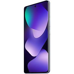 Telefon mobil Xiaomi Redmi Note 15 4G 6/128GB Purple