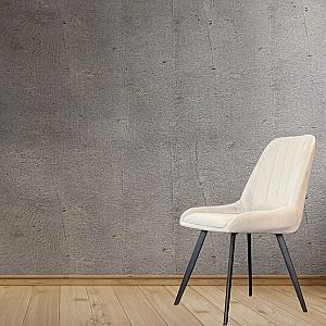 Scaun Sonmez Elegance Bej