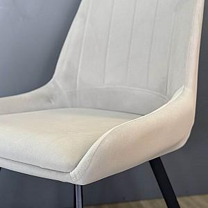 Scaun Sonmez Elegance Bej