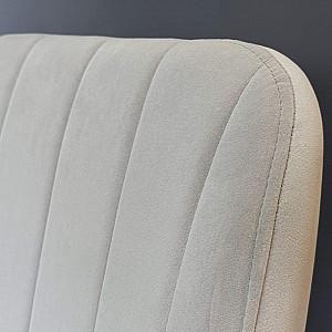 Scaun Sonmez Elegance Bej