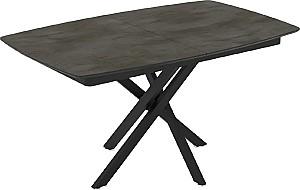 Masa Mika Filis Irony